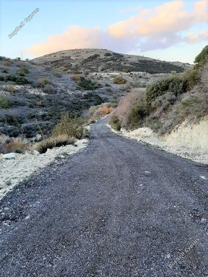 3 bedroom bungalow for sale armou paphos 8238516 image 14244411