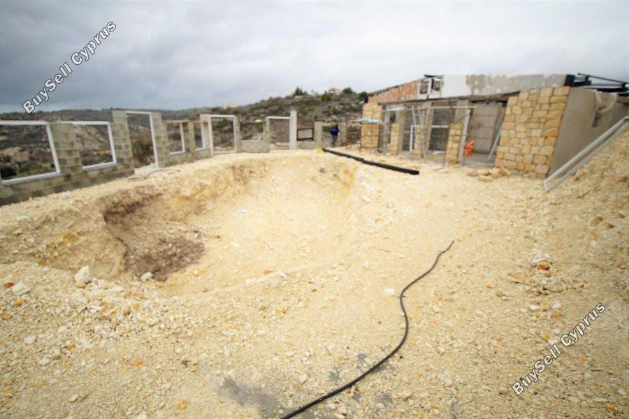 3 bedroom bungalow for sale armou paphos 8238516 image 14244412