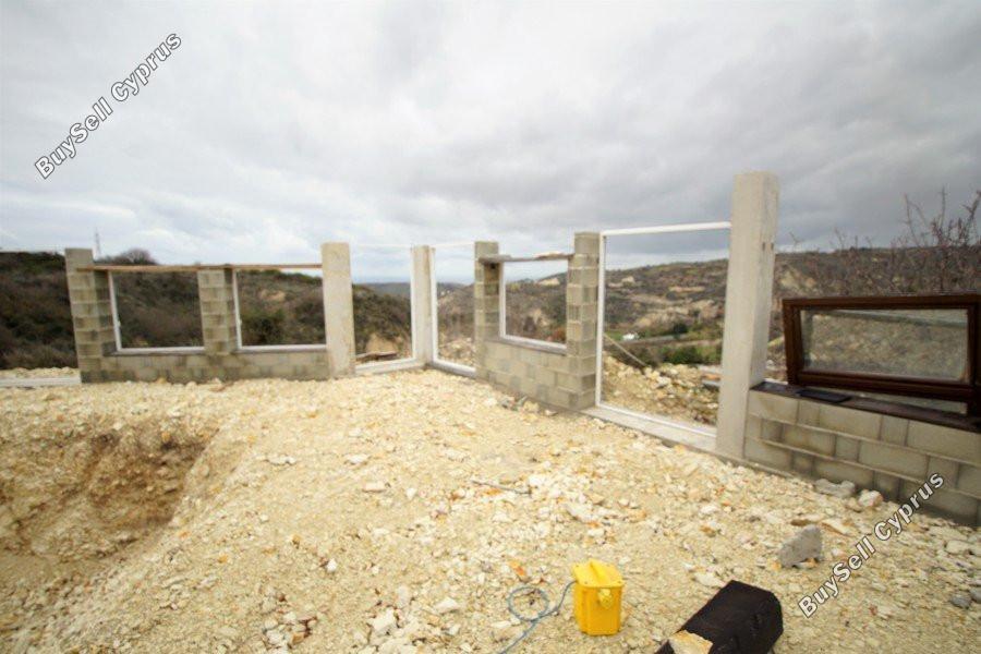 3 bedroom bungalow for sale armou paphos 8238516 image 14244413
