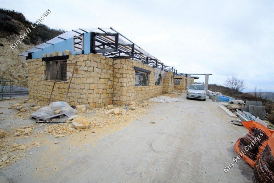 3 bedroom bungalow for sale armou paphos 8238516 image 14244414