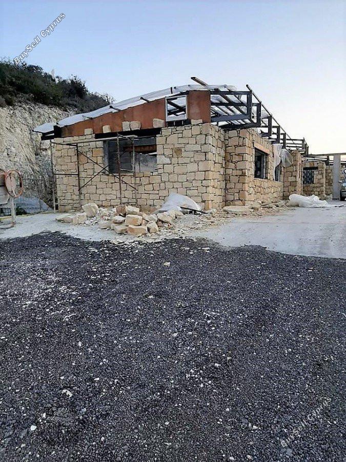 3 bedroom bungalow for sale armou paphos 8238516 image 14244415