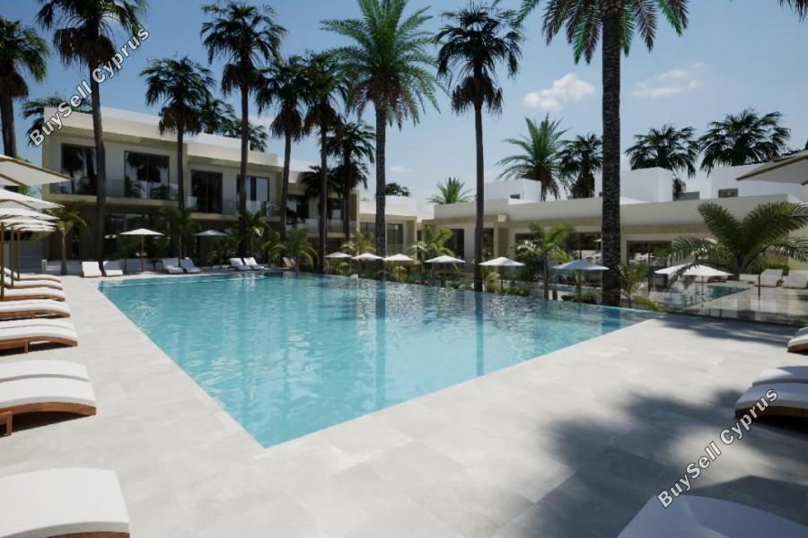 3 bedroom detached house for sale agios athanasios limassol 7738516 image 10203495