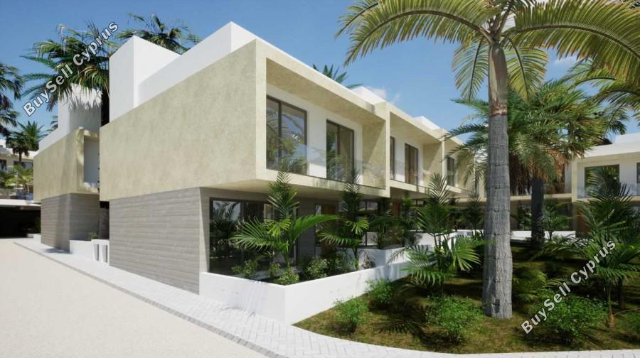 3 bedroom detached house for sale agios athanasios limassol 7738516 image 10203497