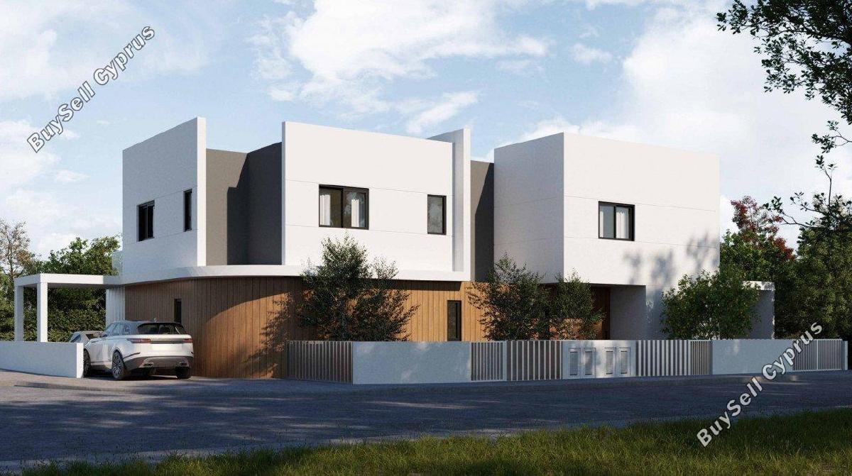 3 bedroom detached house for sale archangelos nicosia 1683516 image 4394986