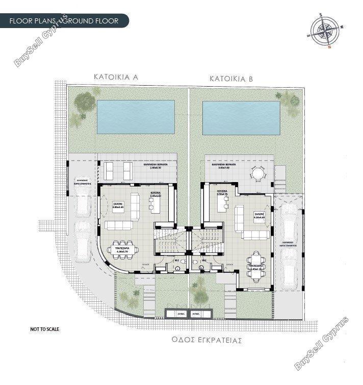 3 bedroom detached house for sale archangelos nicosia 1683516 image 4394987