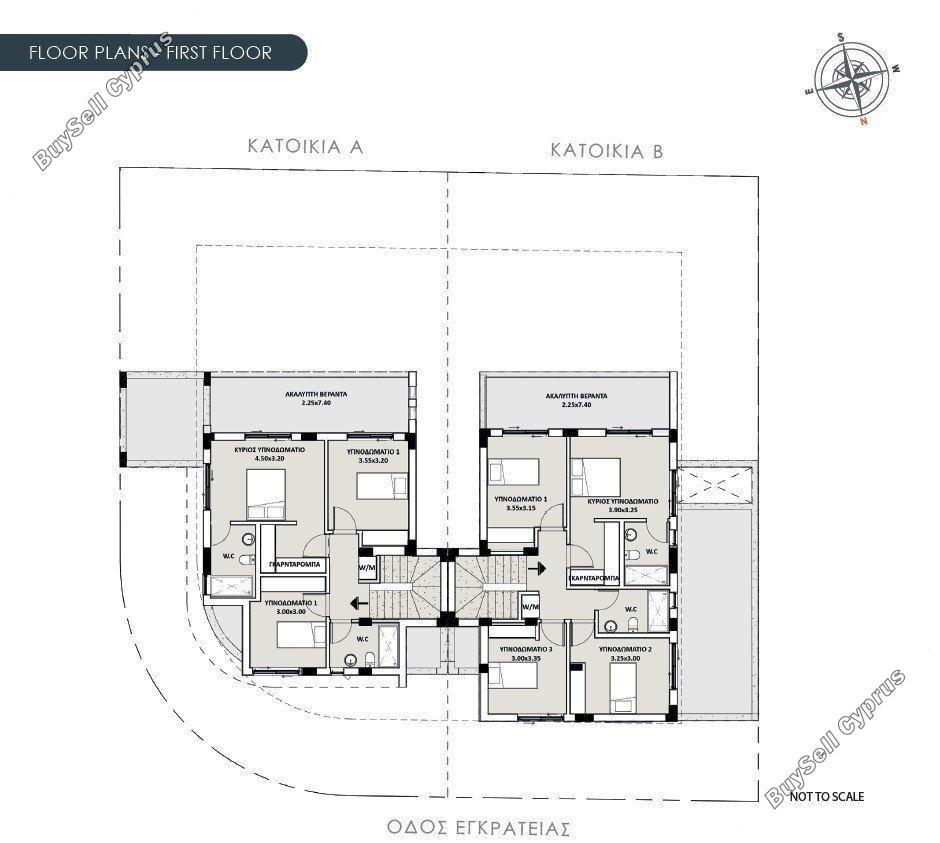 3 bedroom detached house for sale archangelos nicosia 1683516 image 4394988