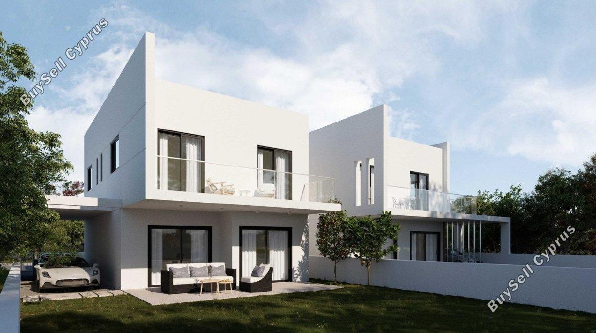 3 bedroom detached house for sale archangelos nicosia 1683516 image 5179763