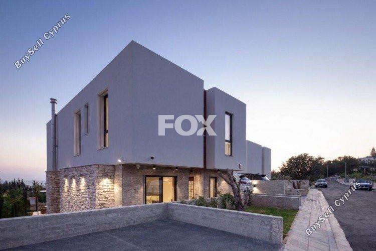 3 bedroom detached house for sale chlorakas paphos 8350516 image 14429628