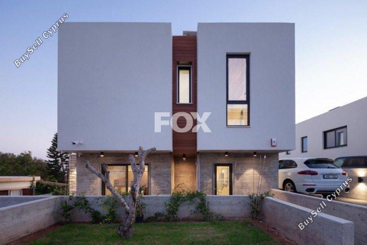 3 bedroom detached house for sale chlorakas paphos 8350516 image 14429630