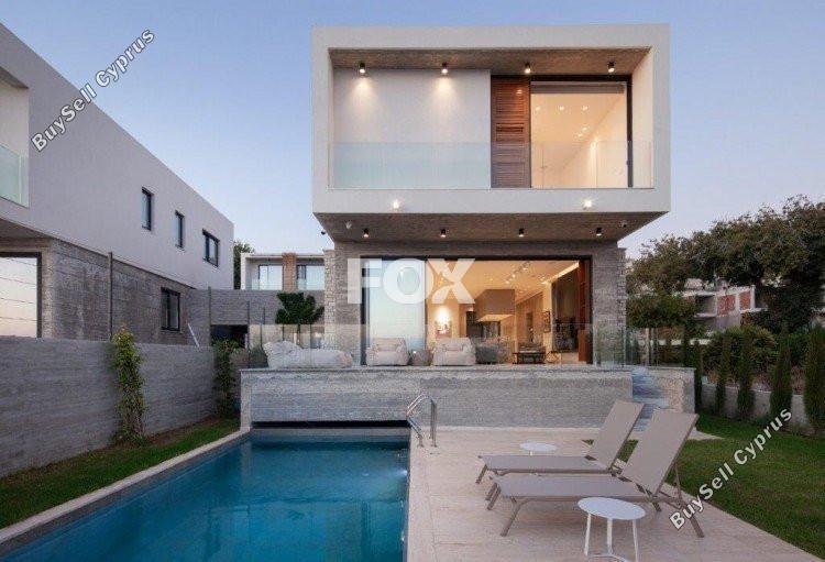 3 bedroom detached house for sale chlorakas paphos 8350516 image 14429633