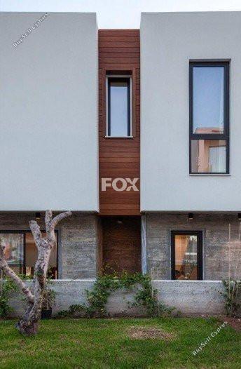 3 bedroom detached house for sale chlorakas paphos 8350516 image 14429637