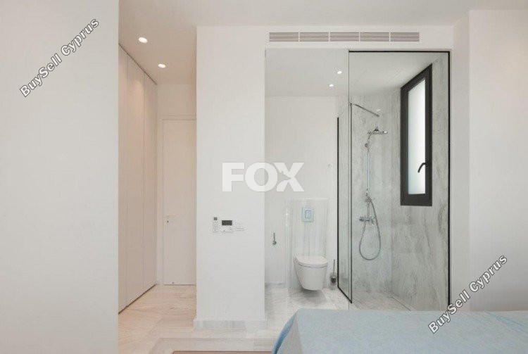 3 bedroom detached house for sale chlorakas paphos 8350516 image 14429639