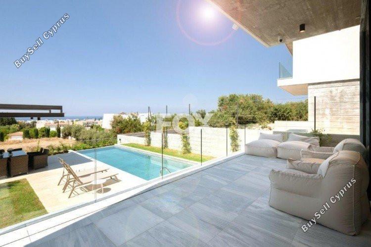 3 bedroom detached house for sale chlorakas paphos 8350516 image 14429641