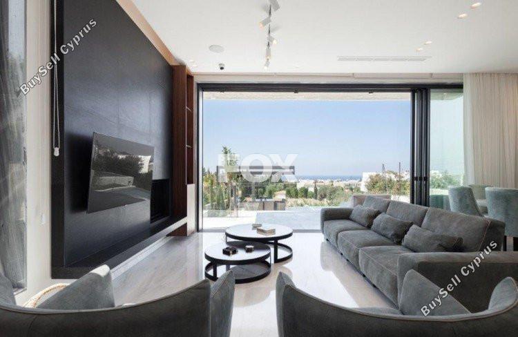 3 bedroom detached house for sale chlorakas paphos 8350516 image 14429644