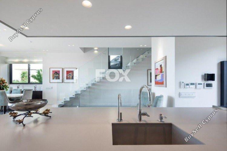 3 bedroom detached house for sale chlorakas paphos 8350516 image 14429649