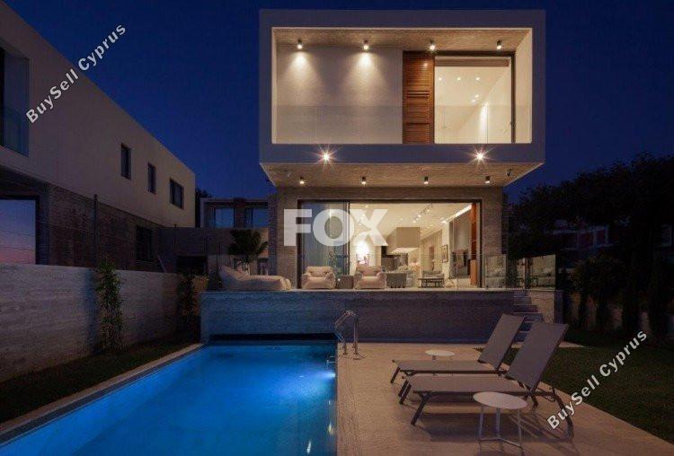 3 bedroom detached house for sale chlorakas paphos 8350516 image 14429654