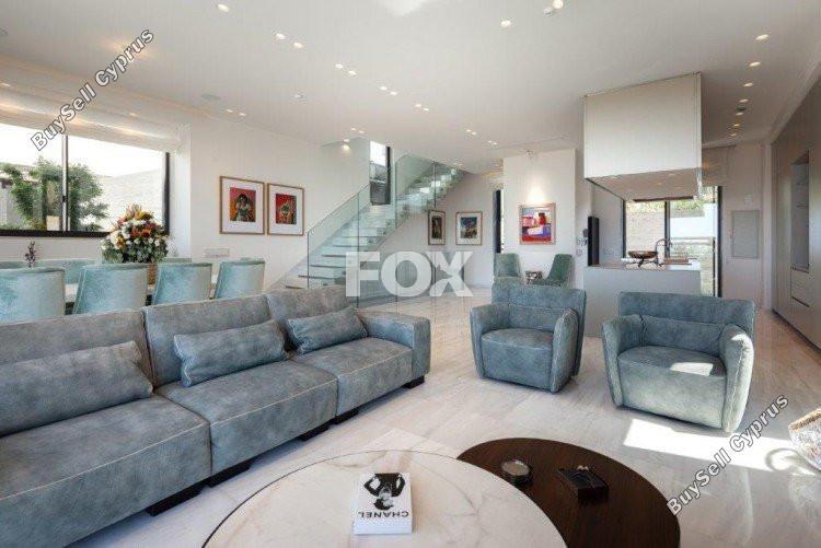 3 bedroom detached house for sale chlorakas paphos 8350516 image 14429656