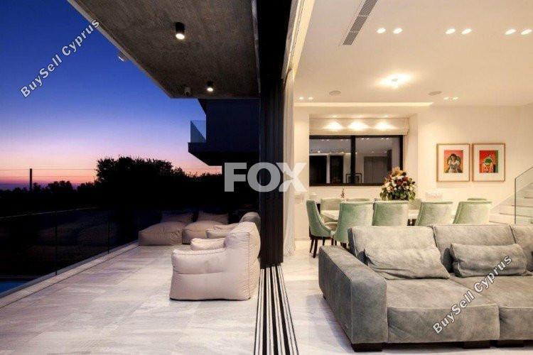 3 bedroom detached house for sale chlorakas paphos 8350516 image 14429658
