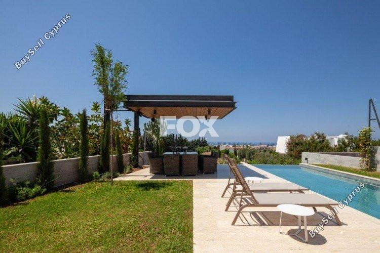 3 bedroom detached house for sale chlorakas paphos 8350516 image 14429660