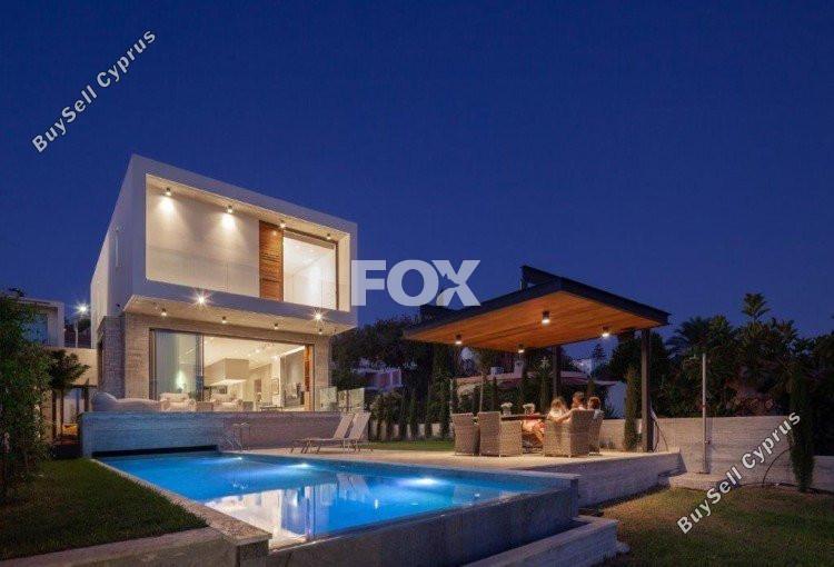 3 bedroom detached house for sale chlorakas paphos 8350516 image 14429662