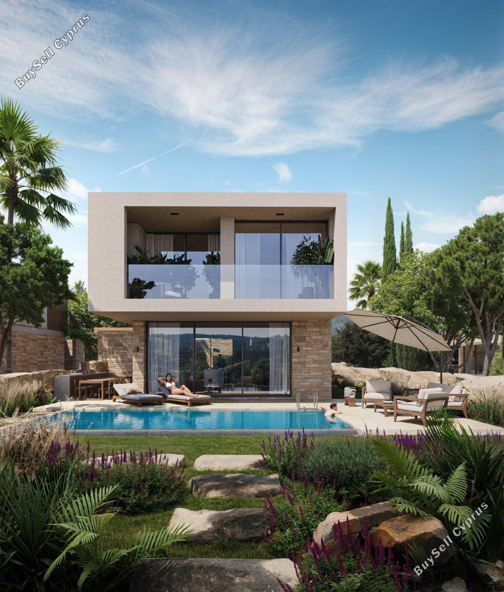 3 bedroom detached house for sale coral bay paphos 1519516 image 12649899