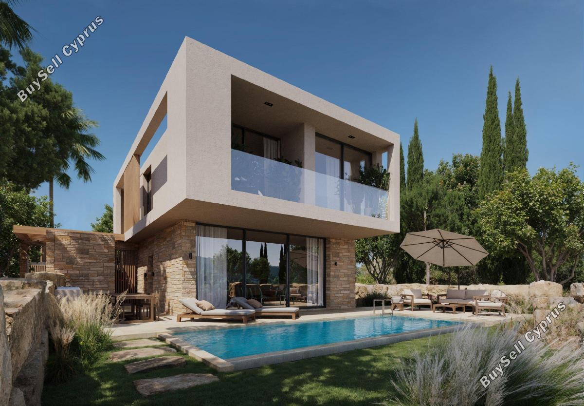3 bedroom detached house for sale coral bay paphos 1519516 image 12649901