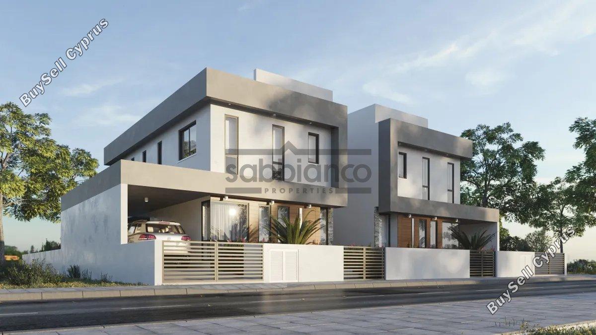 3 bedroom detached house for sale kiti larnaca 8736516 image 16348993