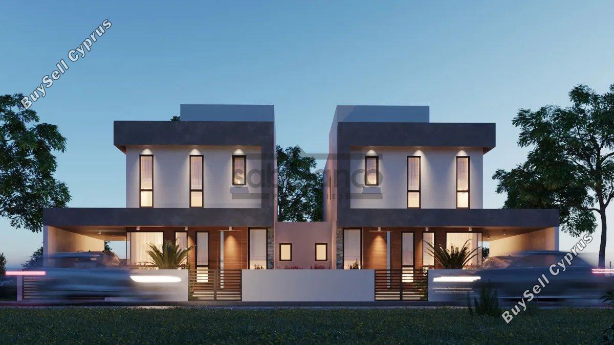 3 bedroom detached house for sale kiti larnaca 8736516 image 16348996