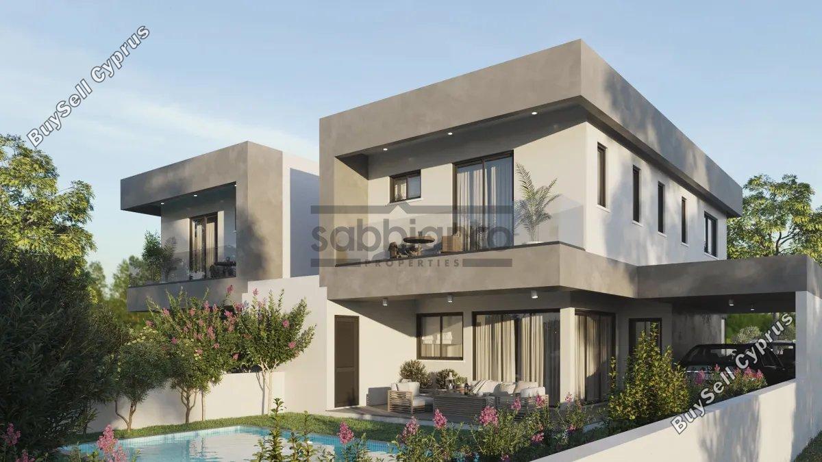 3 bedroom detached house for sale kiti larnaca 8736516 image 16348999