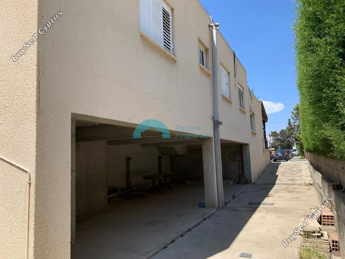 3 bedroom detached house for sale meneou larnaca 8531516 image 15817414