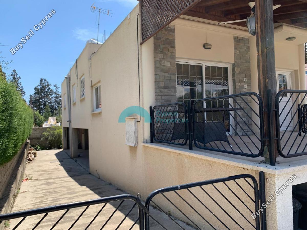 3 bedroom detached house for sale meneou larnaca 8531516 image 15817423