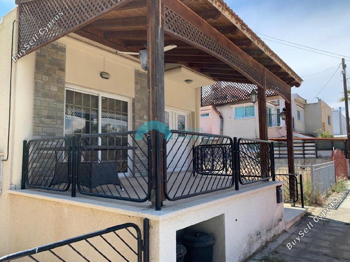 3 bedroom detached house for sale meneou larnaca 8531516 image 15817424