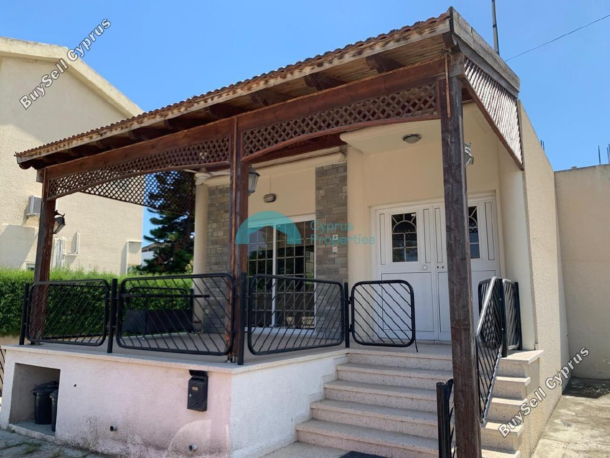 3 bedroom detached house for sale meneou larnaca 8531516 image 15817426