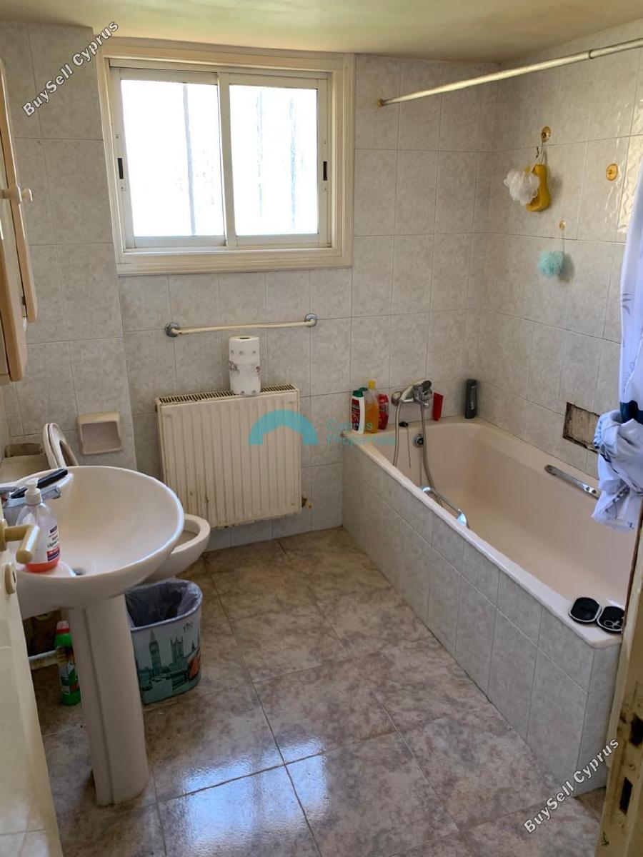 3 bedroom detached house for sale meneou larnaca 8531516 image 15817429