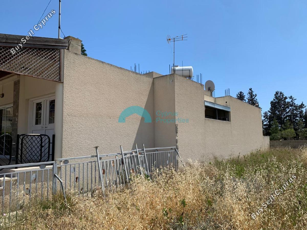 3 bedroom detached house for sale meneou larnaca 8531516 image 15817433