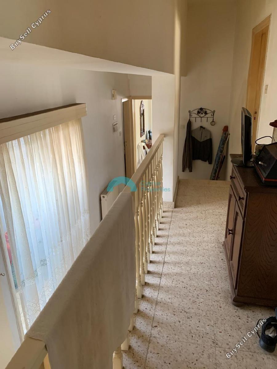 3 bedroom detached house for sale meneou larnaca 8531516 image 15817435