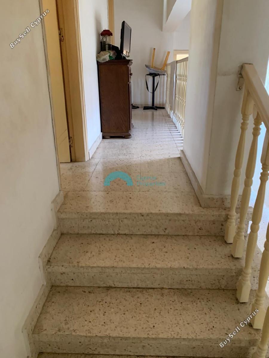 3 bedroom detached house for sale meneou larnaca 8531516 image 15817440