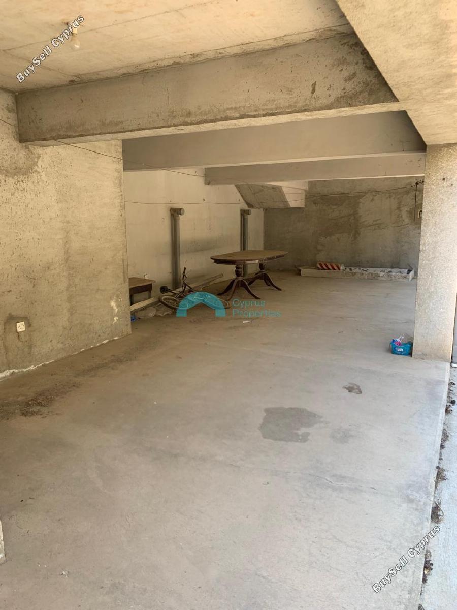 3 bedroom detached house for sale meneou larnaca 8531516 image 15817444