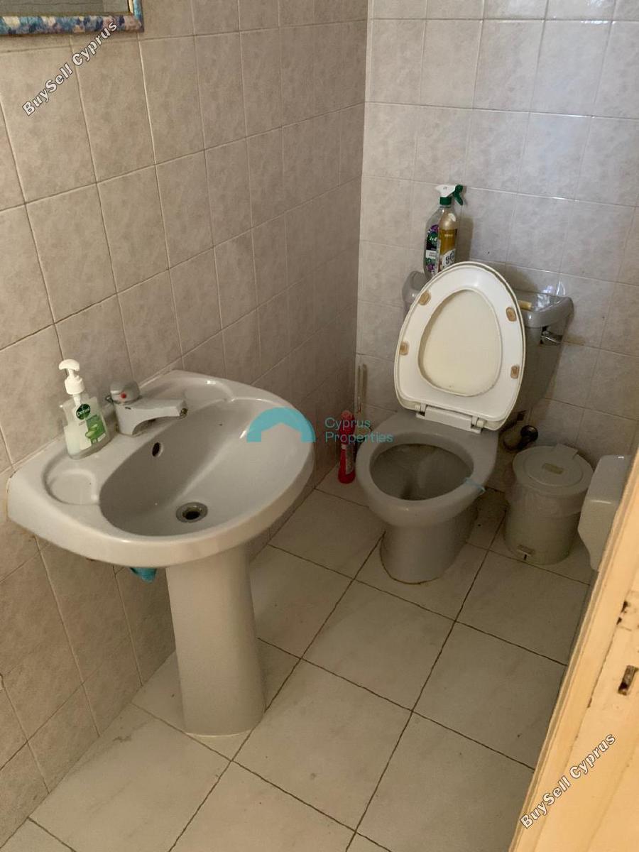 3 bedroom detached house for sale meneou larnaca 8531516 image 15817449