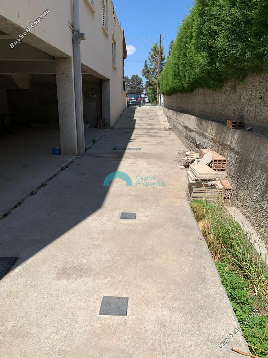 3 bedroom detached house for sale meneou larnaca 8531516 image 15817453