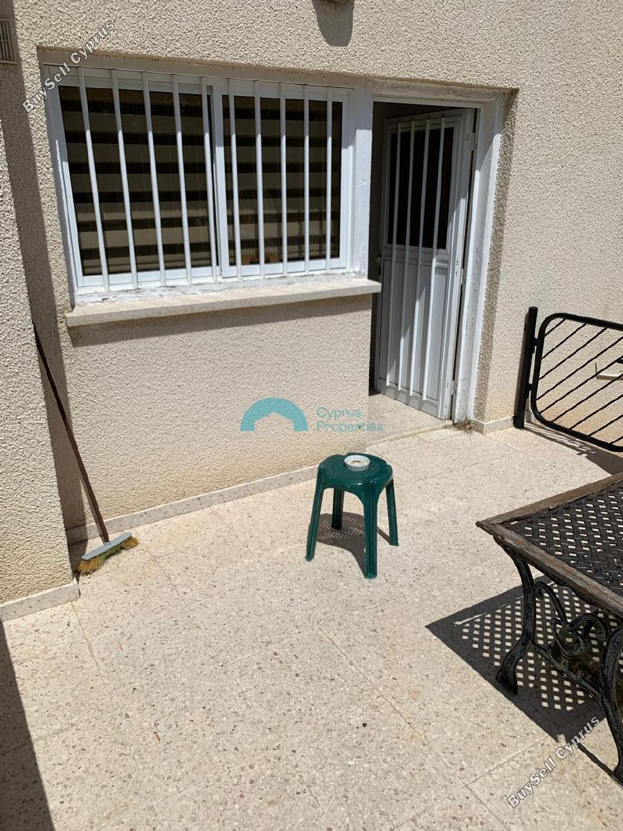 3 bedroom detached house for sale meneou larnaca 8531516 image 15817458