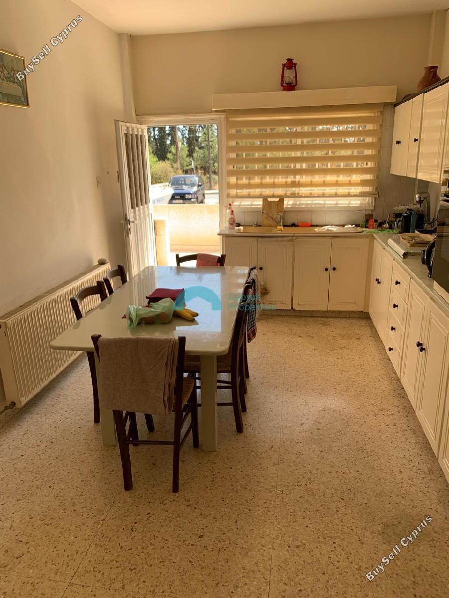 3 bedroom detached house for sale meneou larnaca 8531516 image 15817466