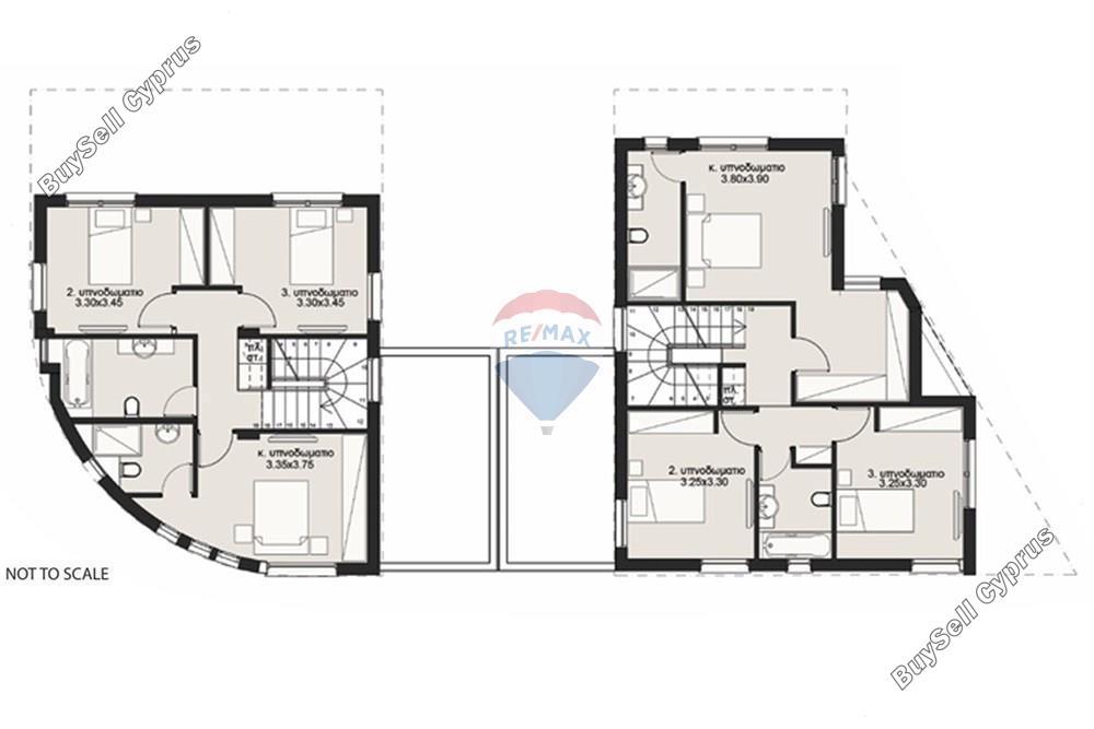 3 bedroom detached house for sale pano lakatamia nicosia 7533516 image 14911815