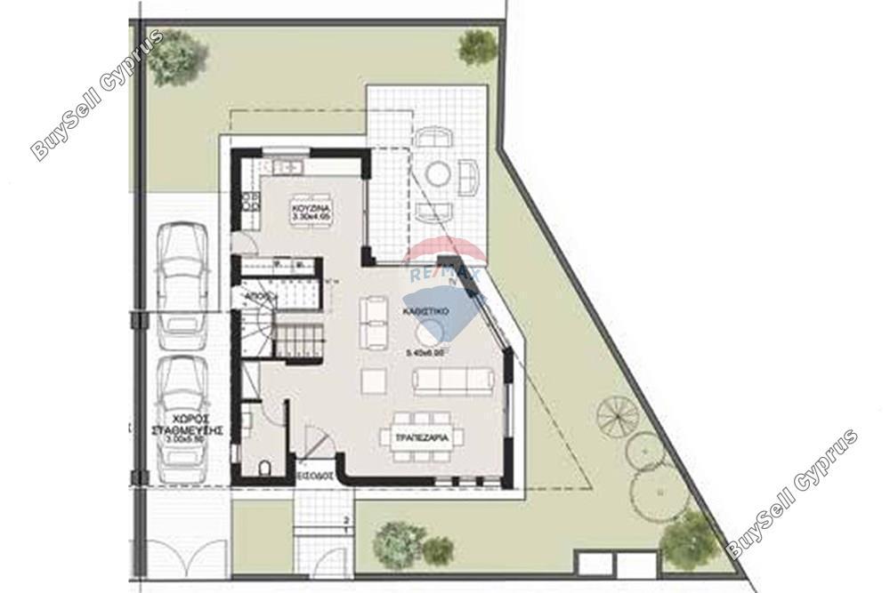 3 bedroom detached house for sale pano lakatamia nicosia 7533516 image 14911816
