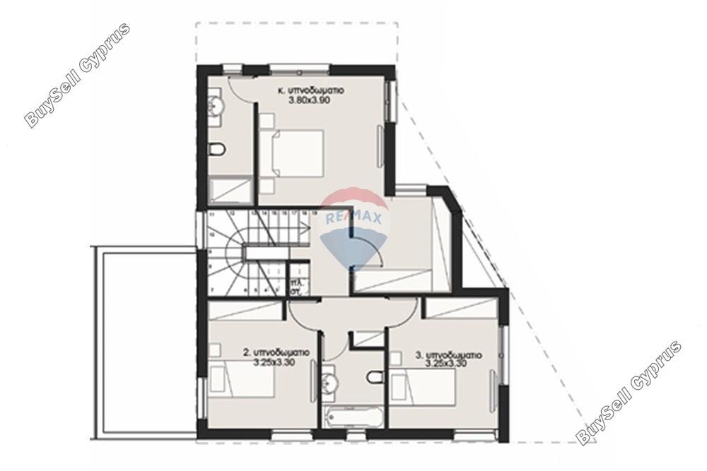 3 bedroom detached house for sale pano lakatamia nicosia 7533516 image 14911817