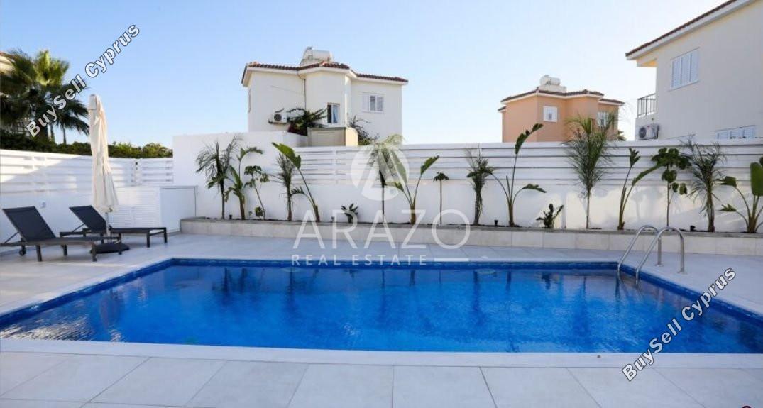 3 bedroom detached house for sale pernera famagusta 1236516 image 14025432
