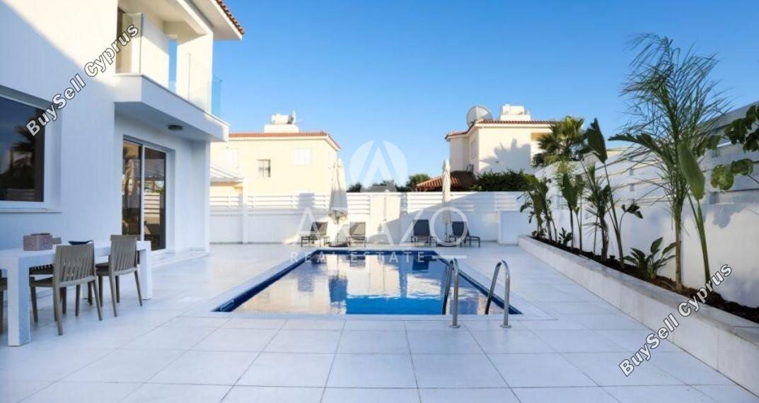 3 bedroom detached house for sale pernera famagusta 1236516 image 14025445