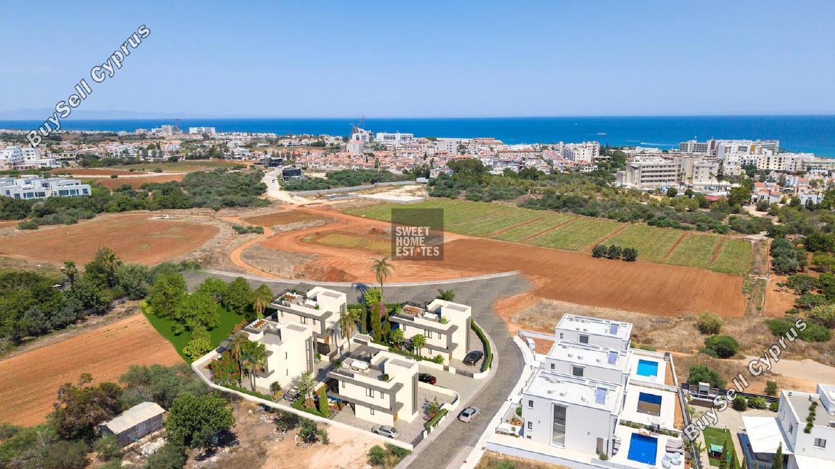 3 bedroom detached house for sale pernera famagusta 8931516 image 17614886