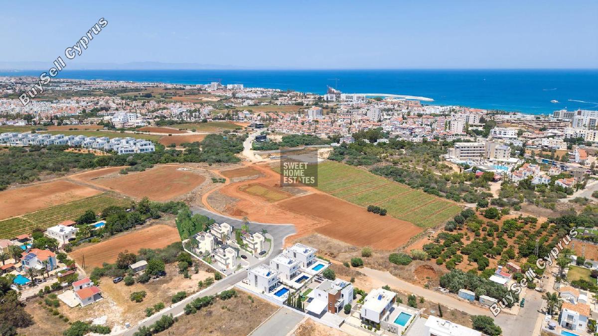 3 bedroom detached house for sale pernera famagusta 8931516 image 17614889