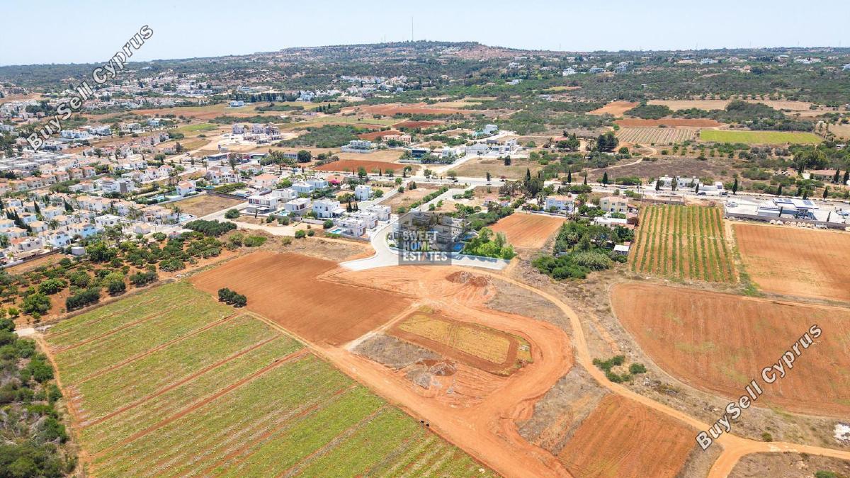 3 bedroom detached house for sale pernera famagusta 8931516 image 17614890